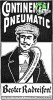Continetal 1898 008.jpg